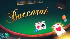 How to Deal with Your Bankroll for max earnings when enjoying Direct Web Baccarat post thumbnail image