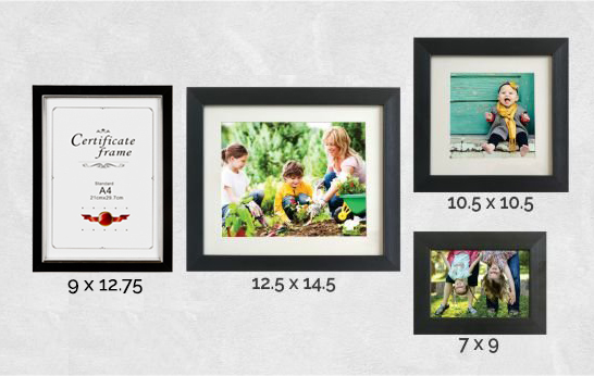 Personalized Frames at Your Fingertips: Online Custom Framing post thumbnail image