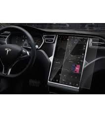 Extensive Help guide Diagnosing and Fixing Tesla Problems post thumbnail image