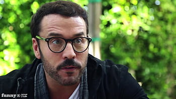 Jeremy Piven’s Notable Filmography: Must-See Videos post thumbnail image