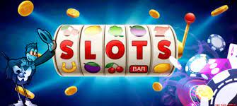 Get the best from Your Hard Earned Money with Ggokbet Direct Slot Internet site post thumbnail image