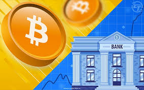 Examining the Pros and Cons of Bitcoin Banks post thumbnail image