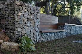 Get the best from Your Retaining Wall post thumbnail image