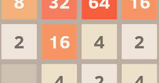 2048: The Game of Numbers and Strategy post thumbnail image