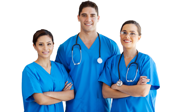 Would You Need The Ideal Online Nursing Training School? Get The Tips Right here post thumbnail image
