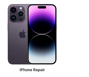 Affordable iPhone Repair Near Me: Top quality Fixes for the Price range! post thumbnail image