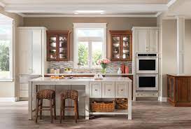 Breathe New Life into Your Kitchen: Remodeling in Harrisburg, PA post thumbnail image