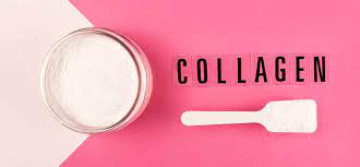 Marine Collagen Elegance Treatment options: What You Must Attempt Now! post thumbnail image