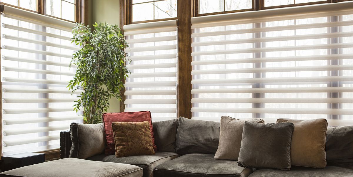 Transform Your Windows with Fitted Blinds: Functionality Meets Style post thumbnail image
