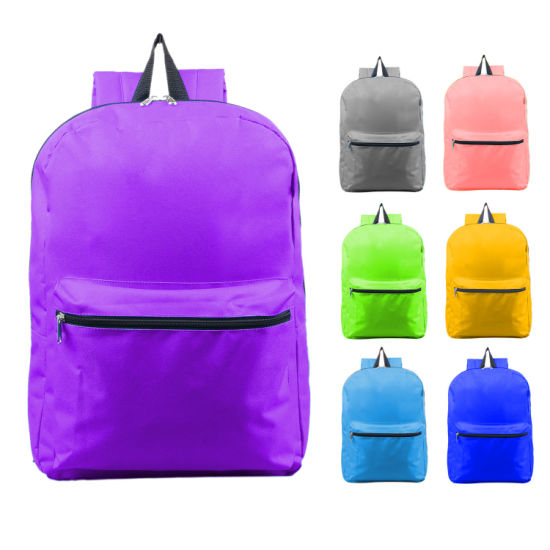 Save Big with Backpacks in Bulk: Perfect for Organizations and Events post thumbnail image