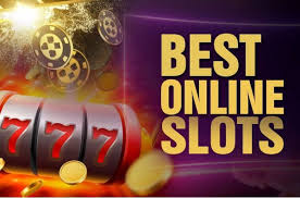 Direct Web Slots: A World of Jackpots post thumbnail image
