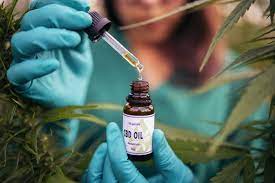 How Long Will it Consider for Formulaswiss cbd oil to consider End result? post thumbnail image
