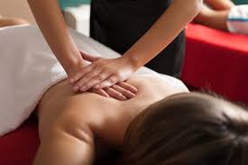 massage: All that you should understand about it post thumbnail image