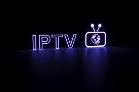 The Advantages of IPTV: Why it’s the Ultimate TV Viewing Experience post thumbnail image