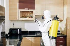 Top-Rated Pest control Las Vegas Services in Las Vegas post thumbnail image