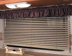 Find Your Style: Exploring RV Curtain Designs post thumbnail image