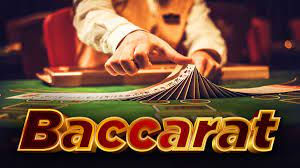 Professional Tips and Strategies for Profitable Baccarat Game titles post thumbnail image