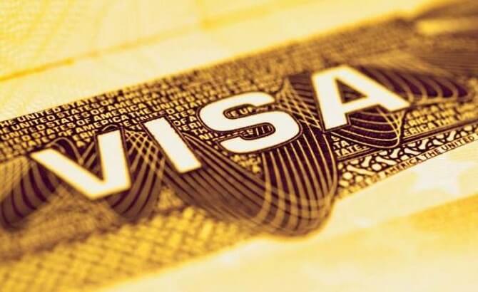 Czech Visa Appointment: Common Mistakes to Avoid post thumbnail image