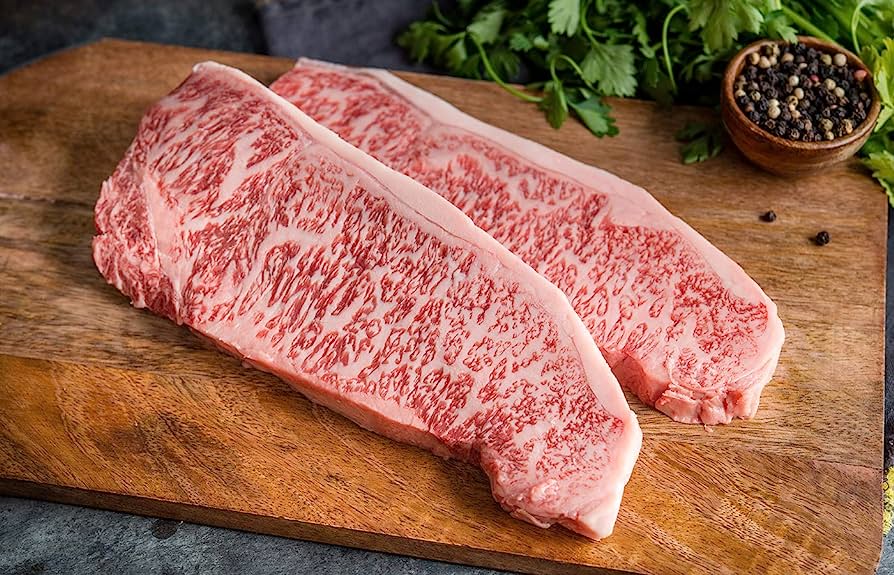 Unique Recipes Featuring Authentic Japanese Wagyu Beef post thumbnail image