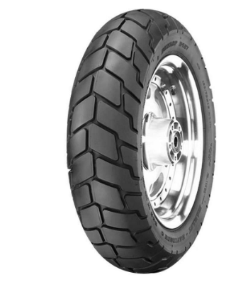 Vital Techniques for Handling your Auto tires post thumbnail image