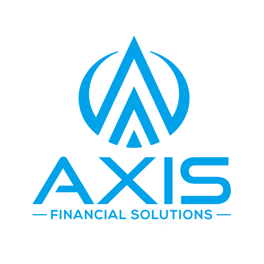 The Benefits of Professional Debt Consolidation Services: Taking Control of Your Finances with Axis Financial Solutions post thumbnail image