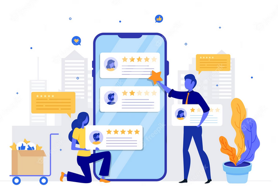 Buy Google Reviews: Accelerate Your Business Growth post thumbnail image