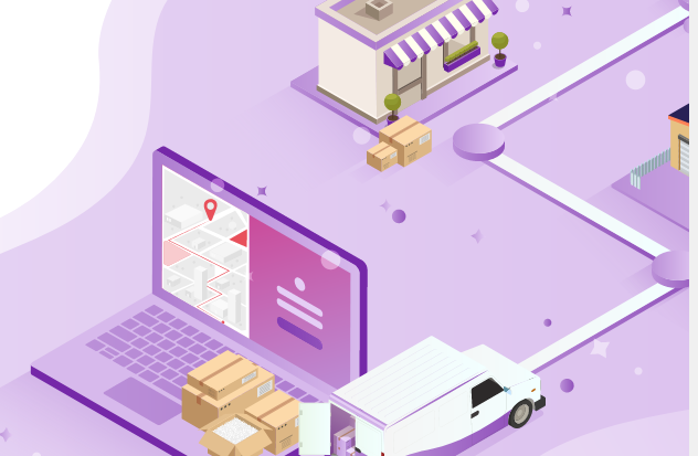 Courier Service: Simplifying Your Delivery Requirements post thumbnail image