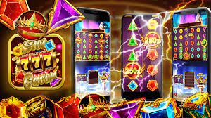 Enhance Your Slot Experience with the Magic of Slot Gacor post thumbnail image