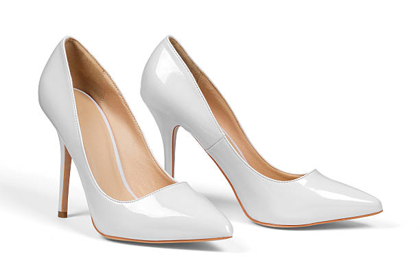 Classic and Versatile: Best White Heels for Every Occasion post thumbnail image