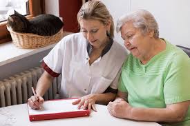 HHA Classes: Essential Training for Aspiring Caregivers post thumbnail image