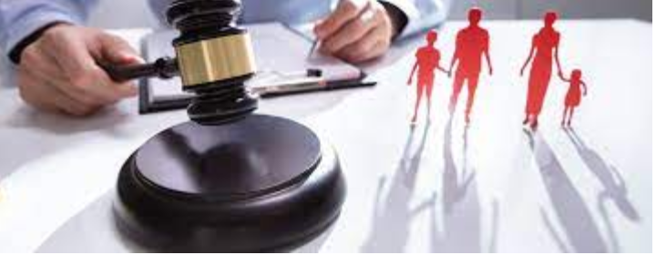The key benefits of Through an Lawyer Current During the San Diego County Separation Mediation post thumbnail image