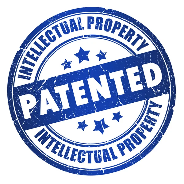 Protecting Your Inventions: Why You Need a Patent post thumbnail image