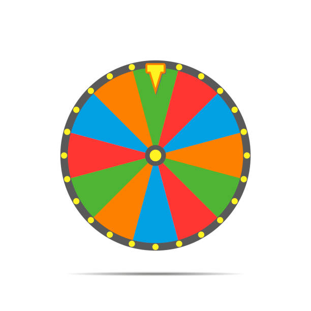 Spinner Wheel Magic: Spin to Win Big! post thumbnail image