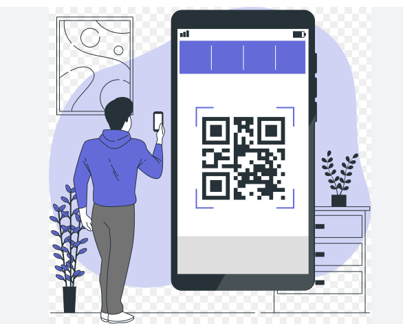 QR Code Generator for PDF: Linking Your Documents post thumbnail image