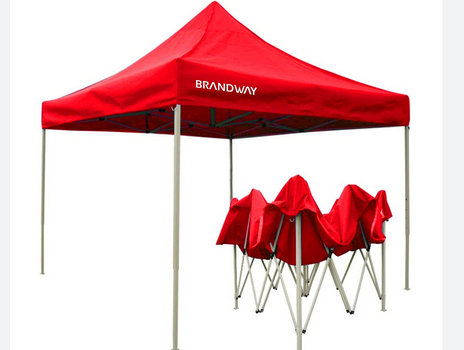 Pick the best Folding Tent for your forthcoming Outside Expertise! post thumbnail image