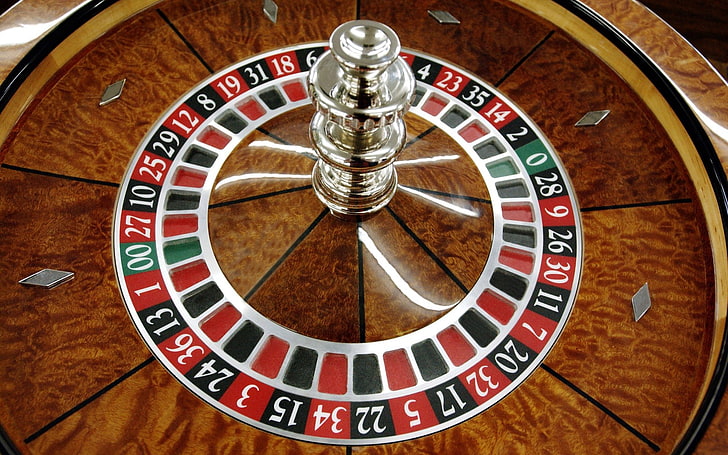 Win Big with Online Slot Gambling post thumbnail image