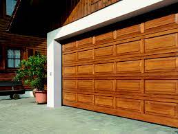 Upgrade Your Entryway: Professional Garage Door Installation in Coventry post thumbnail image