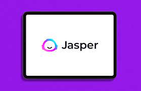Jasper AI Login: Accessing the Power of Artificial Intelligence post thumbnail image