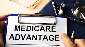 Exploring the Evolving Landscape: Medicare Advantage Plans for 2024 post thumbnail image