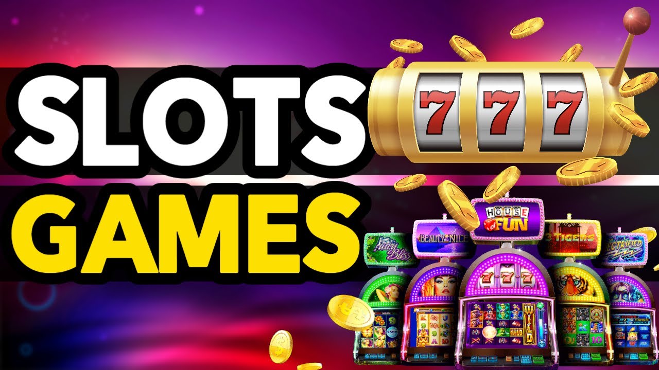 No Minimum, All Fun: The Ultimate Slot Experience post thumbnail image