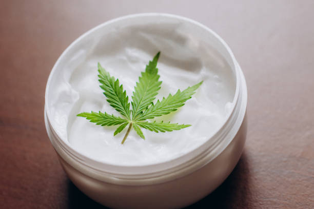 Back to Comfort: CBD Cream for Easing Back Pain post thumbnail image