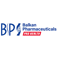 Balkan Pharmaceuticals Steroids: A Comprehensive Guide post thumbnail image