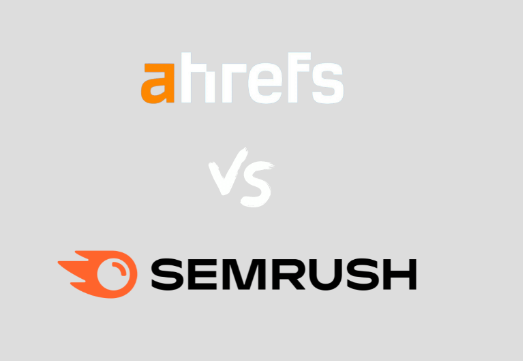 Ahrefs vs. SEMrush: A Comprehensive Comparison of Backlink Analysis post thumbnail image