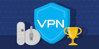 The Different kinds of VPN File encryption: What you should Know post thumbnail image