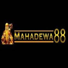 Unleash the Fun: Explore Mahadewa88 post thumbnail image
