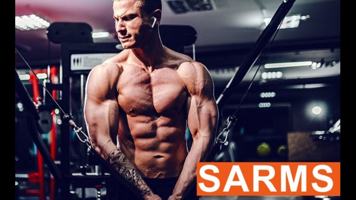 Fueling Your Ambitions: Exploring BMM-Supplements SARMS post thumbnail image