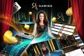Good fortune Favors the Daring: SA Gaming Casino’s Profitable Opportunities post thumbnail image