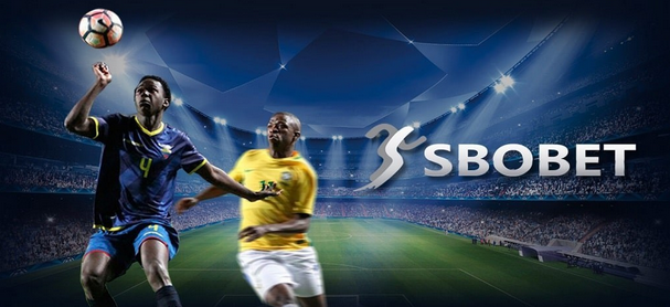 SBOBET: Elevate Your Betting Strategy post thumbnail image