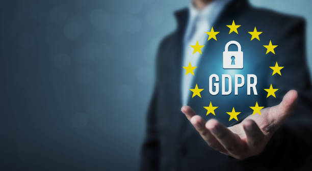 The Importance of GDPR Compliance for Businesses post thumbnail image