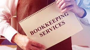 Navigating Finances in Mississauga: Expert Bookkeeper Services post thumbnail image